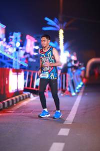 BIB: 44166
                            <button type="button" onclick="openModal(20088558)" class="btn btn-primary btn-sm float-right btn-popup" data-toggle="modal" data-target=".modal-high-quality">
                        <i class="fas fa-shopping-cart"></i> Add to Cart
                    </button>
                                            <button type="button" onclick="isThisMe(20088558, true)" class="btn btn-success btn-sm float-right btn-popup btn-isme hidden" data-toggle="tooltip" data-placement="bottom" title="นี่คือรูปของคุณใช่ไหม คลิกที่นี่เพื่อเอาเข้าอัลบั้ม">
                        <i class="fas fa-plus"></i> Add to album
                    </button>
                    <button type="button" onclick="isThisMe(20088558, false)" class="btn btn-warning btn-sm float-right btn-popup btn-isnotme hidden">
                        <i class="fas fa-ban"></i> Remove from album
                    </button>