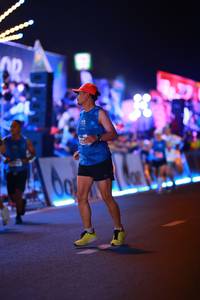 BIB: 
                            <button type="button" onclick="openModal(20171149)" class="btn btn-primary btn-sm float-right btn-popup" data-toggle="modal" data-target=".modal-high-quality">
                        <i class="fas fa-shopping-cart"></i> Add to Cart
                    </button>
                                            <button type="button" onclick="isThisMe(20171149, true)" class="btn btn-success btn-sm float-right btn-popup btn-isme hidden" data-toggle="tooltip" data-placement="bottom" title="นี่คือรูปของคุณใช่ไหม คลิกที่นี่เพื่อเอาเข้าอัลบั้ม">
                        <i class="fas fa-plus"></i> Add to album
                    </button>
                    <button type="button" onclick="isThisMe(20171149, false)" class="btn btn-warning btn-sm float-right btn-popup btn-isnotme hidden">
                        <i class="fas fa-ban"></i> Remove from album
                    </button>