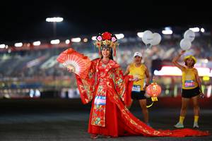 BIB: 
                            <button type="button" onclick="openModal(19901013)" class="btn btn-primary btn-sm float-right btn-popup" data-toggle="modal" data-target=".modal-high-quality">
                        <i class="fas fa-shopping-cart"></i> Add to Cart
                    </button>
                                            <button type="button" onclick="isThisMe(19901013, true)" class="btn btn-success btn-sm float-right btn-popup btn-isme hidden" data-toggle="tooltip" data-placement="bottom" title="นี่คือรูปของคุณใช่ไหม คลิกที่นี่เพื่อเอาเข้าอัลบั้ม">
                        <i class="fas fa-plus"></i> Add to album
                    </button>
                    <button type="button" onclick="isThisMe(19901013, false)" class="btn btn-warning btn-sm float-right btn-popup btn-isnotme hidden">
                        <i class="fas fa-ban"></i> Remove from album
                    </button>