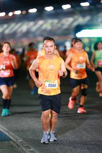 BIB: 352, 20414
                            <button type="button" onclick="openModal(19923009)" class="btn btn-primary btn-sm float-right btn-popup" data-toggle="modal" data-target=".modal-high-quality">
                        <i class="fas fa-shopping-cart"></i> Add to Cart
                    </button>
                                            <button type="button" onclick="isThisMe(19923009, true)" class="btn btn-success btn-sm float-right btn-popup btn-isme hidden" data-toggle="tooltip" data-placement="bottom" title="นี่คือรูปของคุณใช่ไหม คลิกที่นี่เพื่อเอาเข้าอัลบั้ม">
                        <i class="fas fa-plus"></i> Add to album
                    </button>
                    <button type="button" onclick="isThisMe(19923009, false)" class="btn btn-warning btn-sm float-right btn-popup btn-isnotme hidden">
                        <i class="fas fa-ban"></i> Remove from album
                    </button>