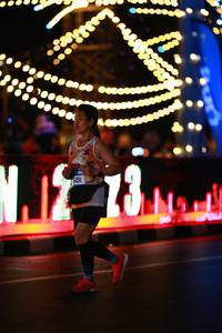 BIB: 6491
                            <button type="button" onclick="openModal(20176070)" class="btn btn-primary btn-sm float-right btn-popup" data-toggle="modal" data-target=".modal-high-quality">
                        <i class="fas fa-shopping-cart"></i> Add to Cart
                    </button>
                                            <button type="button" onclick="isThisMe(20176070, true)" class="btn btn-success btn-sm float-right btn-popup btn-isme hidden" data-toggle="tooltip" data-placement="bottom" title="นี่คือรูปของคุณใช่ไหม คลิกที่นี่เพื่อเอาเข้าอัลบั้ม">
                        <i class="fas fa-plus"></i> Add to album
                    </button>
                    <button type="button" onclick="isThisMe(20176070, false)" class="btn btn-warning btn-sm float-right btn-popup btn-isnotme hidden">
                        <i class="fas fa-ban"></i> Remove from album
                    </button>