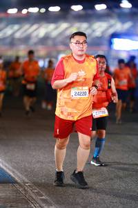 BIB: 24220, 23726
                            <button type="button" onclick="openModal(19881710)" class="btn btn-primary btn-sm float-right btn-popup" data-toggle="modal" data-target=".modal-high-quality">
                        <i class="fas fa-shopping-cart"></i> Add to Cart
                    </button>
                                            <button type="button" onclick="isThisMe(19881710, true)" class="btn btn-success btn-sm float-right btn-popup btn-isme hidden" data-toggle="tooltip" data-placement="bottom" title="นี่คือรูปของคุณใช่ไหม คลิกที่นี่เพื่อเอาเข้าอัลบั้ม">
                        <i class="fas fa-plus"></i> Add to album
                    </button>
                    <button type="button" onclick="isThisMe(19881710, false)" class="btn btn-warning btn-sm float-right btn-popup btn-isnotme hidden">
                        <i class="fas fa-ban"></i> Remove from album
                    </button>