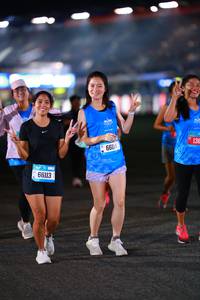 BIB: 66113, 66114, 136
                            <button type="button" onclick="openModal(19939733)" class="btn btn-primary btn-sm float-right btn-popup" data-toggle="modal" data-target=".modal-high-quality">
                        <i class="fas fa-shopping-cart"></i> Add to Cart
                    </button>
                                            <button type="button" onclick="isThisMe(19939733, true)" class="btn btn-success btn-sm float-right btn-popup btn-isme hidden" data-toggle="tooltip" data-placement="bottom" title="นี่คือรูปของคุณใช่ไหม คลิกที่นี่เพื่อเอาเข้าอัลบั้ม">
                        <i class="fas fa-plus"></i> Add to album
                    </button>
                    <button type="button" onclick="isThisMe(19939733, false)" class="btn btn-warning btn-sm float-right btn-popup btn-isnotme hidden">
                        <i class="fas fa-ban"></i> Remove from album
                    </button>