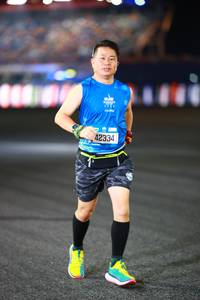 BIB: 42334
                            <button type="button" onclick="openModal(19899068)" class="btn btn-primary btn-sm float-right btn-popup" data-toggle="modal" data-target=".modal-high-quality">
                        <i class="fas fa-shopping-cart"></i> Add to Cart
                    </button>
                                            <button type="button" onclick="isThisMe(19899068, true)" class="btn btn-success btn-sm float-right btn-popup btn-isme hidden" data-toggle="tooltip" data-placement="bottom" title="นี่คือรูปของคุณใช่ไหม คลิกที่นี่เพื่อเอาเข้าอัลบั้ม">
                        <i class="fas fa-plus"></i> Add to album
                    </button>
                    <button type="button" onclick="isThisMe(19899068, false)" class="btn btn-warning btn-sm float-right btn-popup btn-isnotme hidden">
                        <i class="fas fa-ban"></i> Remove from album
                    </button>