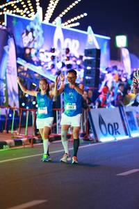 BIB: 41613
                            <button type="button" onclick="openModal(20164645)" class="btn btn-primary btn-sm float-right btn-popup" data-toggle="modal" data-target=".modal-high-quality">
                        <i class="fas fa-shopping-cart"></i> Add to Cart
                    </button>
                                            <button type="button" onclick="isThisMe(20164645, true)" class="btn btn-success btn-sm float-right btn-popup btn-isme hidden" data-toggle="tooltip" data-placement="bottom" title="นี่คือรูปของคุณใช่ไหม คลิกที่นี่เพื่อเอาเข้าอัลบั้ม">
                        <i class="fas fa-plus"></i> Add to album
                    </button>
                    <button type="button" onclick="isThisMe(20164645, false)" class="btn btn-warning btn-sm float-right btn-popup btn-isnotme hidden">
                        <i class="fas fa-ban"></i> Remove from album
                    </button>