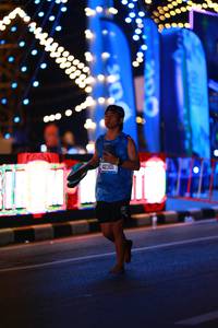 BIB: 2012, 42301
                            <button type="button" onclick="openModal(20168750)" class="btn btn-primary btn-sm float-right btn-popup" data-toggle="modal" data-target=".modal-high-quality">
                        <i class="fas fa-shopping-cart"></i> Add to Cart
                    </button>
                                            <button type="button" onclick="isThisMe(20168750, true)" class="btn btn-success btn-sm float-right btn-popup btn-isme hidden" data-toggle="tooltip" data-placement="bottom" title="นี่คือรูปของคุณใช่ไหม คลิกที่นี่เพื่อเอาเข้าอัลบั้ม">
                        <i class="fas fa-plus"></i> Add to album
                    </button>
                    <button type="button" onclick="isThisMe(20168750, false)" class="btn btn-warning btn-sm float-right btn-popup btn-isnotme hidden">
                        <i class="fas fa-ban"></i> Remove from album
                    </button>