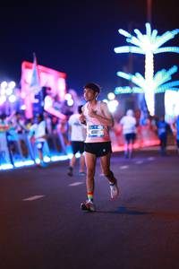 BIB: 4089
                            <button type="button" onclick="openModal(20182672)" class="btn btn-primary btn-sm float-right btn-popup" data-toggle="modal" data-target=".modal-high-quality">
                        <i class="fas fa-shopping-cart"></i> Add to Cart
                    </button>
                                            <button type="button" onclick="isThisMe(20182672, true)" class="btn btn-success btn-sm float-right btn-popup btn-isme hidden" data-toggle="tooltip" data-placement="bottom" title="นี่คือรูปของคุณใช่ไหม คลิกที่นี่เพื่อเอาเข้าอัลบั้ม">
                        <i class="fas fa-plus"></i> Add to album
                    </button>
                    <button type="button" onclick="isThisMe(20182672, false)" class="btn btn-warning btn-sm float-right btn-popup btn-isnotme hidden">
                        <i class="fas fa-ban"></i> Remove from album
                    </button>