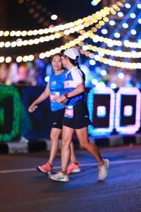 BIB: 
                            <button type="button" onclick="openModal(20164373)" class="btn btn-primary btn-sm float-right btn-popup" data-toggle="modal" data-target=".modal-high-quality">
                        <i class="fas fa-shopping-cart"></i> Add to Cart
                    </button>
                                            <button type="button" onclick="isThisMe(20164373, true)" class="btn btn-success btn-sm float-right btn-popup btn-isme hidden" data-toggle="tooltip" data-placement="bottom" title="นี่คือรูปของคุณใช่ไหม คลิกที่นี่เพื่อเอาเข้าอัลบั้ม">
                        <i class="fas fa-plus"></i> Add to album
                    </button>
                    <button type="button" onclick="isThisMe(20164373, false)" class="btn btn-warning btn-sm float-right btn-popup btn-isnotme hidden">
                        <i class="fas fa-ban"></i> Remove from album
                    </button>