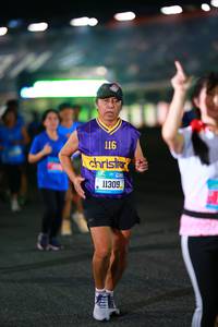 BIB: 116, 11309
                            <button type="button" onclick="openModal(19912186)" class="btn btn-primary btn-sm float-right btn-popup" data-toggle="modal" data-target=".modal-high-quality">
                        <i class="fas fa-shopping-cart"></i> Add to Cart
                    </button>
                                            <button type="button" onclick="isThisMe(19912186, true)" class="btn btn-success btn-sm float-right btn-popup btn-isme hidden" data-toggle="tooltip" data-placement="bottom" title="นี่คือรูปของคุณใช่ไหม คลิกที่นี่เพื่อเอาเข้าอัลบั้ม">
                        <i class="fas fa-plus"></i> Add to album
                    </button>
                    <button type="button" onclick="isThisMe(19912186, false)" class="btn btn-warning btn-sm float-right btn-popup btn-isnotme hidden">
                        <i class="fas fa-ban"></i> Remove from album
                    </button>