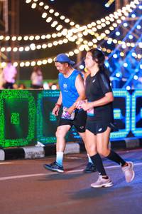 BIB: 
                            <button type="button" onclick="openModal(20178170)" class="btn btn-primary btn-sm float-right btn-popup" data-toggle="modal" data-target=".modal-high-quality">
                        <i class="fas fa-shopping-cart"></i> Add to Cart
                    </button>
                                            <button type="button" onclick="isThisMe(20178170, true)" class="btn btn-success btn-sm float-right btn-popup btn-isme hidden" data-toggle="tooltip" data-placement="bottom" title="นี่คือรูปของคุณใช่ไหม คลิกที่นี่เพื่อเอาเข้าอัลบั้ม">
                        <i class="fas fa-plus"></i> Add to album
                    </button>
                    <button type="button" onclick="isThisMe(20178170, false)" class="btn btn-warning btn-sm float-right btn-popup btn-isnotme hidden">
                        <i class="fas fa-ban"></i> Remove from album
                    </button>