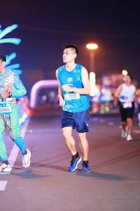 BIB: 62405, 43311
                            <button type="button" onclick="openModal(20085648)" class="btn btn-primary btn-sm float-right btn-popup" data-toggle="modal" data-target=".modal-high-quality">
                        <i class="fas fa-shopping-cart"></i> Add to Cart
                    </button>
                                            <button type="button" onclick="isThisMe(20085648, true)" class="btn btn-success btn-sm float-right btn-popup btn-isme hidden" data-toggle="tooltip" data-placement="bottom" title="นี่คือรูปของคุณใช่ไหม คลิกที่นี่เพื่อเอาเข้าอัลบั้ม">
                        <i class="fas fa-plus"></i> Add to album
                    </button>
                    <button type="button" onclick="isThisMe(20085648, false)" class="btn btn-warning btn-sm float-right btn-popup btn-isnotme hidden">
                        <i class="fas fa-ban"></i> Remove from album
                    </button>