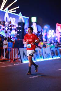 BIB: 43410
                            <button type="button" onclick="openModal(20182092)" class="btn btn-primary btn-sm float-right btn-popup" data-toggle="modal" data-target=".modal-high-quality">
                        <i class="fas fa-shopping-cart"></i> Add to Cart
                    </button>
                                            <button type="button" onclick="isThisMe(20182092, true)" class="btn btn-success btn-sm float-right btn-popup btn-isme hidden" data-toggle="tooltip" data-placement="bottom" title="นี่คือรูปของคุณใช่ไหม คลิกที่นี่เพื่อเอาเข้าอัลบั้ม">
                        <i class="fas fa-plus"></i> Add to album
                    </button>
                    <button type="button" onclick="isThisMe(20182092, false)" class="btn btn-warning btn-sm float-right btn-popup btn-isnotme hidden">
                        <i class="fas fa-ban"></i> Remove from album
                    </button>