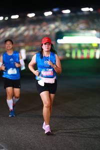 BIB: 
                            <button type="button" onclick="openModal(19899288)" class="btn btn-primary btn-sm float-right btn-popup" data-toggle="modal" data-target=".modal-high-quality">
                        <i class="fas fa-shopping-cart"></i> Add to Cart
                    </button>
                                            <button type="button" onclick="isThisMe(19899288, true)" class="btn btn-success btn-sm float-right btn-popup btn-isme hidden" data-toggle="tooltip" data-placement="bottom" title="นี่คือรูปของคุณใช่ไหม คลิกที่นี่เพื่อเอาเข้าอัลบั้ม">
                        <i class="fas fa-plus"></i> Add to album
                    </button>
                    <button type="button" onclick="isThisMe(19899288, false)" class="btn btn-warning btn-sm float-right btn-popup btn-isnotme hidden">
                        <i class="fas fa-ban"></i> Remove from album
                    </button>