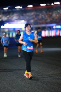 BIB: 46022
                            <button type="button" onclick="openModal(19897605)" class="btn btn-primary btn-sm float-right btn-popup" data-toggle="modal" data-target=".modal-high-quality">
                        <i class="fas fa-shopping-cart"></i> Add to Cart
                    </button>
                                            <button type="button" onclick="isThisMe(19897605, true)" class="btn btn-success btn-sm float-right btn-popup btn-isme hidden" data-toggle="tooltip" data-placement="bottom" title="นี่คือรูปของคุณใช่ไหม คลิกที่นี่เพื่อเอาเข้าอัลบั้ม">
                        <i class="fas fa-plus"></i> Add to album
                    </button>
                    <button type="button" onclick="isThisMe(19897605, false)" class="btn btn-warning btn-sm float-right btn-popup btn-isnotme hidden">
                        <i class="fas fa-ban"></i> Remove from album
                    </button>