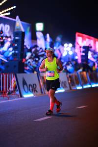 BIB: 5255
                            <button type="button" onclick="openModal(20181793)" class="btn btn-primary btn-sm float-right btn-popup" data-toggle="modal" data-target=".modal-high-quality">
                        <i class="fas fa-shopping-cart"></i> Add to Cart
                    </button>
                                            <button type="button" onclick="isThisMe(20181793, true)" class="btn btn-success btn-sm float-right btn-popup btn-isme hidden" data-toggle="tooltip" data-placement="bottom" title="นี่คือรูปของคุณใช่ไหม คลิกที่นี่เพื่อเอาเข้าอัลบั้ม">
                        <i class="fas fa-plus"></i> Add to album
                    </button>
                    <button type="button" onclick="isThisMe(20181793, false)" class="btn btn-warning btn-sm float-right btn-popup btn-isnotme hidden">
                        <i class="fas fa-ban"></i> Remove from album
                    </button>