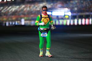 BIB: 43846
                            <button type="button" onclick="openModal(19900373)" class="btn btn-primary btn-sm float-right btn-popup" data-toggle="modal" data-target=".modal-high-quality">
                        <i class="fas fa-shopping-cart"></i> Add to Cart
                    </button>
                                            <button type="button" onclick="isThisMe(19900373, true)" class="btn btn-success btn-sm float-right btn-popup btn-isme hidden" data-toggle="tooltip" data-placement="bottom" title="นี่คือรูปของคุณใช่ไหม คลิกที่นี่เพื่อเอาเข้าอัลบั้ม">
                        <i class="fas fa-plus"></i> Add to album
                    </button>
                    <button type="button" onclick="isThisMe(19900373, false)" class="btn btn-warning btn-sm float-right btn-popup btn-isnotme hidden">
                        <i class="fas fa-ban"></i> Remove from album
                    </button>