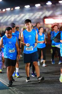 BIB: 11510, 28601
                            <button type="button" onclick="openModal(19931038)" class="btn btn-primary btn-sm float-right btn-popup" data-toggle="modal" data-target=".modal-high-quality">
                        <i class="fas fa-shopping-cart"></i> Add to Cart
                    </button>
                                            <button type="button" onclick="isThisMe(19931038, true)" class="btn btn-success btn-sm float-right btn-popup btn-isme hidden" data-toggle="tooltip" data-placement="bottom" title="นี่คือรูปของคุณใช่ไหม คลิกที่นี่เพื่อเอาเข้าอัลบั้ม">
                        <i class="fas fa-plus"></i> Add to album
                    </button>
                    <button type="button" onclick="isThisMe(19931038, false)" class="btn btn-warning btn-sm float-right btn-popup btn-isnotme hidden">
                        <i class="fas fa-ban"></i> Remove from album
                    </button>