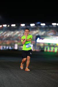 BIB: 42811
                            <button type="button" onclick="openModal(19900845)" class="btn btn-primary btn-sm float-right btn-popup" data-toggle="modal" data-target=".modal-high-quality">
                        <i class="fas fa-shopping-cart"></i> Add to Cart
                    </button>
                                            <button type="button" onclick="isThisMe(19900845, true)" class="btn btn-success btn-sm float-right btn-popup btn-isme hidden" data-toggle="tooltip" data-placement="bottom" title="นี่คือรูปของคุณใช่ไหม คลิกที่นี่เพื่อเอาเข้าอัลบั้ม">
                        <i class="fas fa-plus"></i> Add to album
                    </button>
                    <button type="button" onclick="isThisMe(19900845, false)" class="btn btn-warning btn-sm float-right btn-popup btn-isnotme hidden">
                        <i class="fas fa-ban"></i> Remove from album
                    </button>