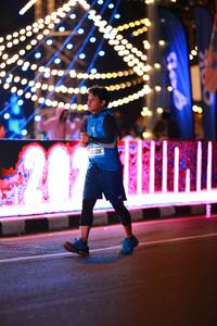 BIB: 
                            <button type="button" onclick="openModal(20183160)" class="btn btn-primary btn-sm float-right btn-popup" data-toggle="modal" data-target=".modal-high-quality">
                        <i class="fas fa-shopping-cart"></i> Add to Cart
                    </button>
                                            <button type="button" onclick="isThisMe(20183160, true)" class="btn btn-success btn-sm float-right btn-popup btn-isme hidden" data-toggle="tooltip" data-placement="bottom" title="นี่คือรูปของคุณใช่ไหม คลิกที่นี่เพื่อเอาเข้าอัลบั้ม">
                        <i class="fas fa-plus"></i> Add to album
                    </button>
                    <button type="button" onclick="isThisMe(20183160, false)" class="btn btn-warning btn-sm float-right btn-popup btn-isnotme hidden">
                        <i class="fas fa-ban"></i> Remove from album
                    </button>