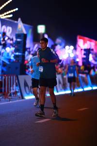 BIB: 100
                            <button type="button" onclick="openModal(20180717)" class="btn btn-primary btn-sm float-right btn-popup" data-toggle="modal" data-target=".modal-high-quality">
                        <i class="fas fa-shopping-cart"></i> Add to Cart
                    </button>
                                            <button type="button" onclick="isThisMe(20180717, true)" class="btn btn-success btn-sm float-right btn-popup btn-isme hidden" data-toggle="tooltip" data-placement="bottom" title="นี่คือรูปของคุณใช่ไหม คลิกที่นี่เพื่อเอาเข้าอัลบั้ม">
                        <i class="fas fa-plus"></i> Add to album
                    </button>
                    <button type="button" onclick="isThisMe(20180717, false)" class="btn btn-warning btn-sm float-right btn-popup btn-isnotme hidden">
                        <i class="fas fa-ban"></i> Remove from album
                    </button>