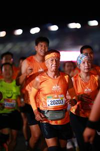BIB: 2021, 20203, 2568
                            <button type="button" onclick="openModal(19941872)" class="btn btn-primary btn-sm float-right btn-popup" data-toggle="modal" data-target=".modal-high-quality">
                        <i class="fas fa-shopping-cart"></i> Add to Cart
                    </button>
                                            <button type="button" onclick="isThisMe(19941872, true)" class="btn btn-success btn-sm float-right btn-popup btn-isme hidden" data-toggle="tooltip" data-placement="bottom" title="นี่คือรูปของคุณใช่ไหม คลิกที่นี่เพื่อเอาเข้าอัลบั้ม">
                        <i class="fas fa-plus"></i> Add to album
                    </button>
                    <button type="button" onclick="isThisMe(19941872, false)" class="btn btn-warning btn-sm float-right btn-popup btn-isnotme hidden">
                        <i class="fas fa-ban"></i> Remove from album
                    </button>
