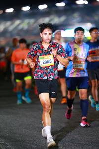BIB: 20146, 22203
                            <button type="button" onclick="openModal(19919279)" class="btn btn-primary btn-sm float-right btn-popup" data-toggle="modal" data-target=".modal-high-quality">
                        <i class="fas fa-shopping-cart"></i> Add to Cart
                    </button>
                                            <button type="button" onclick="isThisMe(19919279, true)" class="btn btn-success btn-sm float-right btn-popup btn-isme hidden" data-toggle="tooltip" data-placement="bottom" title="นี่คือรูปของคุณใช่ไหม คลิกที่นี่เพื่อเอาเข้าอัลบั้ม">
                        <i class="fas fa-plus"></i> Add to album
                    </button>
                    <button type="button" onclick="isThisMe(19919279, false)" class="btn btn-warning btn-sm float-right btn-popup btn-isnotme hidden">
                        <i class="fas fa-ban"></i> Remove from album
                    </button>