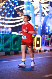 BIB: 400, 3856
                            <button type="button" onclick="openModal(20176769)" class="btn btn-primary btn-sm float-right btn-popup" data-toggle="modal" data-target=".modal-high-quality">
                        <i class="fas fa-shopping-cart"></i> Add to Cart
                    </button>
                                            <button type="button" onclick="isThisMe(20176769, true)" class="btn btn-success btn-sm float-right btn-popup btn-isme hidden" data-toggle="tooltip" data-placement="bottom" title="นี่คือรูปของคุณใช่ไหม คลิกที่นี่เพื่อเอาเข้าอัลบั้ม">
                        <i class="fas fa-plus"></i> Add to album
                    </button>
                    <button type="button" onclick="isThisMe(20176769, false)" class="btn btn-warning btn-sm float-right btn-popup btn-isnotme hidden">
                        <i class="fas fa-ban"></i> Remove from album
                    </button>