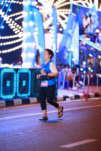 BIB: 
                            <button type="button" onclick="openModal(20176575)" class="btn btn-primary btn-sm float-right btn-popup" data-toggle="modal" data-target=".modal-high-quality">
                        <i class="fas fa-shopping-cart"></i> Add to Cart
                    </button>
                                            <button type="button" onclick="isThisMe(20176575, true)" class="btn btn-success btn-sm float-right btn-popup btn-isme hidden" data-toggle="tooltip" data-placement="bottom" title="นี่คือรูปของคุณใช่ไหม คลิกที่นี่เพื่อเอาเข้าอัลบั้ม">
                        <i class="fas fa-plus"></i> Add to album
                    </button>
                    <button type="button" onclick="isThisMe(20176575, false)" class="btn btn-warning btn-sm float-right btn-popup btn-isnotme hidden">
                        <i class="fas fa-ban"></i> Remove from album
                    </button>