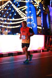 BIB: 800, 607
                            <button type="button" onclick="openModal(20167933)" class="btn btn-primary btn-sm float-right btn-popup" data-toggle="modal" data-target=".modal-high-quality">
                        <i class="fas fa-shopping-cart"></i> Add to Cart
                    </button>
                                            <button type="button" onclick="isThisMe(20167933, true)" class="btn btn-success btn-sm float-right btn-popup btn-isme hidden" data-toggle="tooltip" data-placement="bottom" title="นี่คือรูปของคุณใช่ไหม คลิกที่นี่เพื่อเอาเข้าอัลบั้ม">
                        <i class="fas fa-plus"></i> Add to album
                    </button>
                    <button type="button" onclick="isThisMe(20167933, false)" class="btn btn-warning btn-sm float-right btn-popup btn-isnotme hidden">
                        <i class="fas fa-ban"></i> Remove from album
                    </button>