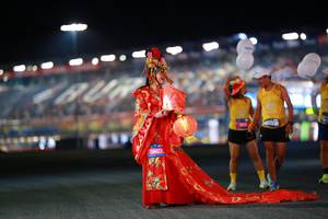 BIB: 68423
                            <button type="button" onclick="openModal(19901010)" class="btn btn-primary btn-sm float-right btn-popup" data-toggle="modal" data-target=".modal-high-quality">
                        <i class="fas fa-shopping-cart"></i> Add to Cart
                    </button>
                                            <button type="button" onclick="isThisMe(19901010, true)" class="btn btn-success btn-sm float-right btn-popup btn-isme hidden" data-toggle="tooltip" data-placement="bottom" title="นี่คือรูปของคุณใช่ไหม คลิกที่นี่เพื่อเอาเข้าอัลบั้ม">
                        <i class="fas fa-plus"></i> Add to album
                    </button>
                    <button type="button" onclick="isThisMe(19901010, false)" class="btn btn-warning btn-sm float-right btn-popup btn-isnotme hidden">
                        <i class="fas fa-ban"></i> Remove from album
                    </button>