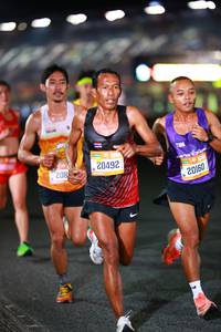 BIB: 208, 20492, 20160
                            <button type="button" onclick="openModal(19902275)" class="btn btn-primary btn-sm float-right btn-popup" data-toggle="modal" data-target=".modal-high-quality">
                        <i class="fas fa-shopping-cart"></i> Add to Cart
                    </button>
                                            <button type="button" onclick="isThisMe(19902275, true)" class="btn btn-success btn-sm float-right btn-popup btn-isme hidden" data-toggle="tooltip" data-placement="bottom" title="นี่คือรูปของคุณใช่ไหม คลิกที่นี่เพื่อเอาเข้าอัลบั้ม">
                        <i class="fas fa-plus"></i> Add to album
                    </button>
                    <button type="button" onclick="isThisMe(19902275, false)" class="btn btn-warning btn-sm float-right btn-popup btn-isnotme hidden">
                        <i class="fas fa-ban"></i> Remove from album
                    </button>