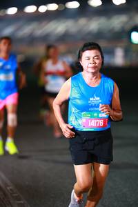 BIB: 202, 14176
                            <button type="button" onclick="openModal(19898503)" class="btn btn-primary btn-sm float-right btn-popup" data-toggle="modal" data-target=".modal-high-quality">
                        <i class="fas fa-shopping-cart"></i> Add to Cart
                    </button>
                                            <button type="button" onclick="isThisMe(19898503, true)" class="btn btn-success btn-sm float-right btn-popup btn-isme hidden" data-toggle="tooltip" data-placement="bottom" title="นี่คือรูปของคุณใช่ไหม คลิกที่นี่เพื่อเอาเข้าอัลบั้ม">
                        <i class="fas fa-plus"></i> Add to album
                    </button>
                    <button type="button" onclick="isThisMe(19898503, false)" class="btn btn-warning btn-sm float-right btn-popup btn-isnotme hidden">
                        <i class="fas fa-ban"></i> Remove from album
                    </button>