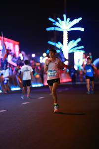 BIB: 16807
                            <button type="button" onclick="openModal(20182521)" class="btn btn-primary btn-sm float-right btn-popup" data-toggle="modal" data-target=".modal-high-quality">
                        <i class="fas fa-shopping-cart"></i> Add to Cart
                    </button>
                                            <button type="button" onclick="isThisMe(20182521, true)" class="btn btn-success btn-sm float-right btn-popup btn-isme hidden" data-toggle="tooltip" data-placement="bottom" title="นี่คือรูปของคุณใช่ไหม คลิกที่นี่เพื่อเอาเข้าอัลบั้ม">
                        <i class="fas fa-plus"></i> Add to album
                    </button>
                    <button type="button" onclick="isThisMe(20182521, false)" class="btn btn-warning btn-sm float-right btn-popup btn-isnotme hidden">
                        <i class="fas fa-ban"></i> Remove from album
                    </button>