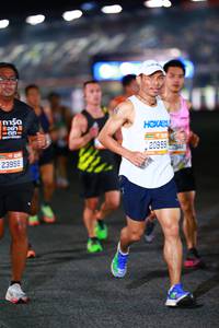 BIB: 23959, 20959
                            <button type="button" onclick="openModal(19906313)" class="btn btn-primary btn-sm float-right btn-popup" data-toggle="modal" data-target=".modal-high-quality">
                        <i class="fas fa-shopping-cart"></i> Add to Cart
                    </button>
                                            <button type="button" onclick="isThisMe(19906313, true)" class="btn btn-success btn-sm float-right btn-popup btn-isme hidden" data-toggle="tooltip" data-placement="bottom" title="นี่คือรูปของคุณใช่ไหม คลิกที่นี่เพื่อเอาเข้าอัลบั้ม">
                        <i class="fas fa-plus"></i> Add to album
                    </button>
                    <button type="button" onclick="isThisMe(19906313, false)" class="btn btn-warning btn-sm float-right btn-popup btn-isnotme hidden">
                        <i class="fas fa-ban"></i> Remove from album
                    </button>
