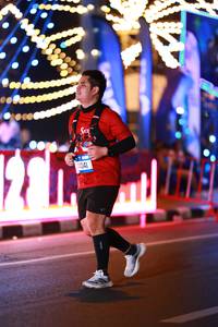 BIB: 041
                            <button type="button" onclick="openModal(20175221)" class="btn btn-primary btn-sm float-right btn-popup" data-toggle="modal" data-target=".modal-high-quality">
                        <i class="fas fa-shopping-cart"></i> Add to Cart
                    </button>
                                            <button type="button" onclick="isThisMe(20175221, true)" class="btn btn-success btn-sm float-right btn-popup btn-isme hidden" data-toggle="tooltip" data-placement="bottom" title="นี่คือรูปของคุณใช่ไหม คลิกที่นี่เพื่อเอาเข้าอัลบั้ม">
                        <i class="fas fa-plus"></i> Add to album
                    </button>
                    <button type="button" onclick="isThisMe(20175221, false)" class="btn btn-warning btn-sm float-right btn-popup btn-isnotme hidden">
                        <i class="fas fa-ban"></i> Remove from album
                    </button>