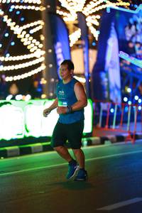 BIB: 
                            <button type="button" onclick="openModal(20166372)" class="btn btn-primary btn-sm float-right btn-popup" data-toggle="modal" data-target=".modal-high-quality">
                        <i class="fas fa-shopping-cart"></i> Add to Cart
                    </button>
                                            <button type="button" onclick="isThisMe(20166372, true)" class="btn btn-success btn-sm float-right btn-popup btn-isme hidden" data-toggle="tooltip" data-placement="bottom" title="นี่คือรูปของคุณใช่ไหม คลิกที่นี่เพื่อเอาเข้าอัลบั้ม">
                        <i class="fas fa-plus"></i> Add to album
                    </button>
                    <button type="button" onclick="isThisMe(20166372, false)" class="btn btn-warning btn-sm float-right btn-popup btn-isnotme hidden">
                        <i class="fas fa-ban"></i> Remove from album
                    </button>