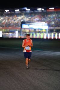 BIB: 40109
                            <button type="button" onclick="openModal(19900470)" class="btn btn-primary btn-sm float-right btn-popup" data-toggle="modal" data-target=".modal-high-quality">
                        <i class="fas fa-shopping-cart"></i> Add to Cart
                    </button>
                                            <button type="button" onclick="isThisMe(19900470, true)" class="btn btn-success btn-sm float-right btn-popup btn-isme hidden" data-toggle="tooltip" data-placement="bottom" title="นี่คือรูปของคุณใช่ไหม คลิกที่นี่เพื่อเอาเข้าอัลบั้ม">
                        <i class="fas fa-plus"></i> Add to album
                    </button>
                    <button type="button" onclick="isThisMe(19900470, false)" class="btn btn-warning btn-sm float-right btn-popup btn-isnotme hidden">
                        <i class="fas fa-ban"></i> Remove from album
                    </button>