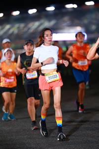 BIB: 22494, 20033
                            <button type="button" onclick="openModal(19916479)" class="btn btn-primary btn-sm float-right btn-popup" data-toggle="modal" data-target=".modal-high-quality">
                        <i class="fas fa-shopping-cart"></i> Add to Cart
                    </button>
                                            <button type="button" onclick="isThisMe(19916479, true)" class="btn btn-success btn-sm float-right btn-popup btn-isme hidden" data-toggle="tooltip" data-placement="bottom" title="นี่คือรูปของคุณใช่ไหม คลิกที่นี่เพื่อเอาเข้าอัลบั้ม">
                        <i class="fas fa-plus"></i> Add to album
                    </button>
                    <button type="button" onclick="isThisMe(19916479, false)" class="btn btn-warning btn-sm float-right btn-popup btn-isnotme hidden">
                        <i class="fas fa-ban"></i> Remove from album
                    </button>