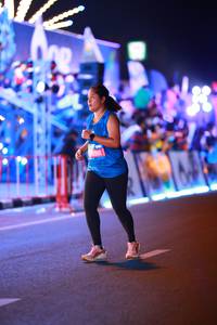 BIB: 
                            <button type="button" onclick="openModal(20172693)" class="btn btn-primary btn-sm float-right btn-popup" data-toggle="modal" data-target=".modal-high-quality">
                        <i class="fas fa-shopping-cart"></i> Add to Cart
                    </button>
                                            <button type="button" onclick="isThisMe(20172693, true)" class="btn btn-success btn-sm float-right btn-popup btn-isme hidden" data-toggle="tooltip" data-placement="bottom" title="นี่คือรูปของคุณใช่ไหม คลิกที่นี่เพื่อเอาเข้าอัลบั้ม">
                        <i class="fas fa-plus"></i> Add to album
                    </button>
                    <button type="button" onclick="isThisMe(20172693, false)" class="btn btn-warning btn-sm float-right btn-popup btn-isnotme hidden">
                        <i class="fas fa-ban"></i> Remove from album
                    </button>