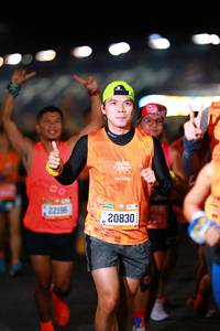 BIB: 22196, 2023, 20830
                            <button type="button" onclick="openModal(19933615)" class="btn btn-primary btn-sm float-right btn-popup" data-toggle="modal" data-target=".modal-high-quality">
                        <i class="fas fa-shopping-cart"></i> Add to Cart
                    </button>
                                            <button type="button" onclick="isThisMe(19933615, true)" class="btn btn-success btn-sm float-right btn-popup btn-isme hidden" data-toggle="tooltip" data-placement="bottom" title="นี่คือรูปของคุณใช่ไหม คลิกที่นี่เพื่อเอาเข้าอัลบั้ม">
                        <i class="fas fa-plus"></i> Add to album
                    </button>
                    <button type="button" onclick="isThisMe(19933615, false)" class="btn btn-warning btn-sm float-right btn-popup btn-isnotme hidden">
                        <i class="fas fa-ban"></i> Remove from album
                    </button>