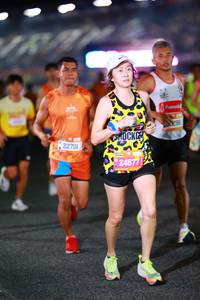 BIB: 22701, 24677
                            <button type="button" onclick="openModal(19911878)" class="btn btn-primary btn-sm float-right btn-popup" data-toggle="modal" data-target=".modal-high-quality">
                        <i class="fas fa-shopping-cart"></i> Add to Cart
                    </button>
                                            <button type="button" onclick="isThisMe(19911878, true)" class="btn btn-success btn-sm float-right btn-popup btn-isme hidden" data-toggle="tooltip" data-placement="bottom" title="นี่คือรูปของคุณใช่ไหม คลิกที่นี่เพื่อเอาเข้าอัลบั้ม">
                        <i class="fas fa-plus"></i> Add to album
                    </button>
                    <button type="button" onclick="isThisMe(19911878, false)" class="btn btn-warning btn-sm float-right btn-popup btn-isnotme hidden">
                        <i class="fas fa-ban"></i> Remove from album
                    </button>