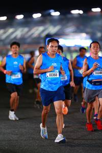 BIB: 10368, 2819, 10248
                            <button type="button" onclick="openModal(19902285)" class="btn btn-primary btn-sm float-right btn-popup" data-toggle="modal" data-target=".modal-high-quality">
                        <i class="fas fa-shopping-cart"></i> Add to Cart
                    </button>
                                            <button type="button" onclick="isThisMe(19902285, true)" class="btn btn-success btn-sm float-right btn-popup btn-isme hidden" data-toggle="tooltip" data-placement="bottom" title="นี่คือรูปของคุณใช่ไหม คลิกที่นี่เพื่อเอาเข้าอัลบั้ม">
                        <i class="fas fa-plus"></i> Add to album
                    </button>
                    <button type="button" onclick="isThisMe(19902285, false)" class="btn btn-warning btn-sm float-right btn-popup btn-isnotme hidden">
                        <i class="fas fa-ban"></i> Remove from album
                    </button>