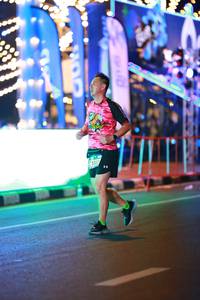 BIB: 6540
                            <button type="button" onclick="openModal(20173592)" class="btn btn-primary btn-sm float-right btn-popup" data-toggle="modal" data-target=".modal-high-quality">
                        <i class="fas fa-shopping-cart"></i> Add to Cart
                    </button>
                                            <button type="button" onclick="isThisMe(20173592, true)" class="btn btn-success btn-sm float-right btn-popup btn-isme hidden" data-toggle="tooltip" data-placement="bottom" title="นี่คือรูปของคุณใช่ไหม คลิกที่นี่เพื่อเอาเข้าอัลบั้ม">
                        <i class="fas fa-plus"></i> Add to album
                    </button>
                    <button type="button" onclick="isThisMe(20173592, false)" class="btn btn-warning btn-sm float-right btn-popup btn-isnotme hidden">
                        <i class="fas fa-ban"></i> Remove from album
                    </button>