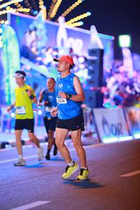 BIB: 2534
                            <button type="button" onclick="openModal(20171216)" class="btn btn-primary btn-sm float-right btn-popup" data-toggle="modal" data-target=".modal-high-quality">
                        <i class="fas fa-shopping-cart"></i> Add to Cart
                    </button>
                                            <button type="button" onclick="isThisMe(20171216, true)" class="btn btn-success btn-sm float-right btn-popup btn-isme hidden" data-toggle="tooltip" data-placement="bottom" title="นี่คือรูปของคุณใช่ไหม คลิกที่นี่เพื่อเอาเข้าอัลบั้ม">
                        <i class="fas fa-plus"></i> Add to album
                    </button>
                    <button type="button" onclick="isThisMe(20171216, false)" class="btn btn-warning btn-sm float-right btn-popup btn-isnotme hidden">
                        <i class="fas fa-ban"></i> Remove from album
                    </button>