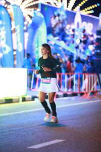 BIB: 45771
                            <button type="button" onclick="openModal(20185065)" class="btn btn-primary btn-sm float-right btn-popup" data-toggle="modal" data-target=".modal-high-quality">
                        <i class="fas fa-shopping-cart"></i> Add to Cart
                    </button>
                                            <button type="button" onclick="isThisMe(20185065, true)" class="btn btn-success btn-sm float-right btn-popup btn-isme hidden" data-toggle="tooltip" data-placement="bottom" title="นี่คือรูปของคุณใช่ไหม คลิกที่นี่เพื่อเอาเข้าอัลบั้ม">
                        <i class="fas fa-plus"></i> Add to album
                    </button>
                    <button type="button" onclick="isThisMe(20185065, false)" class="btn btn-warning btn-sm float-right btn-popup btn-isnotme hidden">
                        <i class="fas fa-ban"></i> Remove from album
                    </button>