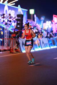 BIB: 45063
                            <button type="button" onclick="openModal(20165243)" class="btn btn-primary btn-sm float-right btn-popup" data-toggle="modal" data-target=".modal-high-quality">
                        <i class="fas fa-shopping-cart"></i> Add to Cart
                    </button>
                                            <button type="button" onclick="isThisMe(20165243, true)" class="btn btn-success btn-sm float-right btn-popup btn-isme hidden" data-toggle="tooltip" data-placement="bottom" title="นี่คือรูปของคุณใช่ไหม คลิกที่นี่เพื่อเอาเข้าอัลบั้ม">
                        <i class="fas fa-plus"></i> Add to album
                    </button>
                    <button type="button" onclick="isThisMe(20165243, false)" class="btn btn-warning btn-sm float-right btn-popup btn-isnotme hidden">
                        <i class="fas fa-ban"></i> Remove from album
                    </button>