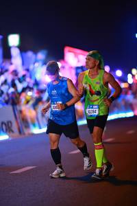 BIB: 1820, 921
                            <button type="button" onclick="openModal(20171487)" class="btn btn-primary btn-sm float-right btn-popup" data-toggle="modal" data-target=".modal-high-quality">
                        <i class="fas fa-shopping-cart"></i> Add to Cart
                    </button>
                                            <button type="button" onclick="isThisMe(20171487, true)" class="btn btn-success btn-sm float-right btn-popup btn-isme hidden" data-toggle="tooltip" data-placement="bottom" title="นี่คือรูปของคุณใช่ไหม คลิกที่นี่เพื่อเอาเข้าอัลบั้ม">
                        <i class="fas fa-plus"></i> Add to album
                    </button>
                    <button type="button" onclick="isThisMe(20171487, false)" class="btn btn-warning btn-sm float-right btn-popup btn-isnotme hidden">
                        <i class="fas fa-ban"></i> Remove from album
                    </button>