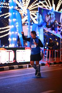 BIB: 9168
                            <button type="button" onclick="openModal(20180052)" class="btn btn-primary btn-sm float-right btn-popup" data-toggle="modal" data-target=".modal-high-quality">
                        <i class="fas fa-shopping-cart"></i> Add to Cart
                    </button>
                                            <button type="button" onclick="isThisMe(20180052, true)" class="btn btn-success btn-sm float-right btn-popup btn-isme hidden" data-toggle="tooltip" data-placement="bottom" title="นี่คือรูปของคุณใช่ไหม คลิกที่นี่เพื่อเอาเข้าอัลบั้ม">
                        <i class="fas fa-plus"></i> Add to album
                    </button>
                    <button type="button" onclick="isThisMe(20180052, false)" class="btn btn-warning btn-sm float-right btn-popup btn-isnotme hidden">
                        <i class="fas fa-ban"></i> Remove from album
                    </button>