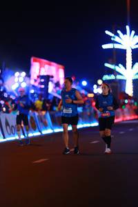 BIB: 
                            <button type="button" onclick="openModal(20179538)" class="btn btn-primary btn-sm float-right btn-popup" data-toggle="modal" data-target=".modal-high-quality">
                        <i class="fas fa-shopping-cart"></i> Add to Cart
                    </button>
                                            <button type="button" onclick="isThisMe(20179538, true)" class="btn btn-success btn-sm float-right btn-popup btn-isme hidden" data-toggle="tooltip" data-placement="bottom" title="นี่คือรูปของคุณใช่ไหม คลิกที่นี่เพื่อเอาเข้าอัลบั้ม">
                        <i class="fas fa-plus"></i> Add to album
                    </button>
                    <button type="button" onclick="isThisMe(20179538, false)" class="btn btn-warning btn-sm float-right btn-popup btn-isnotme hidden">
                        <i class="fas fa-ban"></i> Remove from album
                    </button>