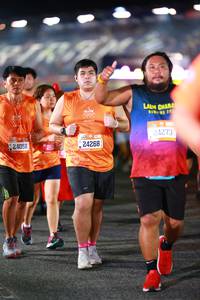 BIB: 24058, 24268, 24273
                            <button type="button" onclick="openModal(19877533)" class="btn btn-primary btn-sm float-right btn-popup" data-toggle="modal" data-target=".modal-high-quality">
                        <i class="fas fa-shopping-cart"></i> Add to Cart
                    </button>
                                            <button type="button" onclick="isThisMe(19877533, true)" class="btn btn-success btn-sm float-right btn-popup btn-isme hidden" data-toggle="tooltip" data-placement="bottom" title="นี่คือรูปของคุณใช่ไหม คลิกที่นี่เพื่อเอาเข้าอัลบั้ม">
                        <i class="fas fa-plus"></i> Add to album
                    </button>
                    <button type="button" onclick="isThisMe(19877533, false)" class="btn btn-warning btn-sm float-right btn-popup btn-isnotme hidden">
                        <i class="fas fa-ban"></i> Remove from album
                    </button>